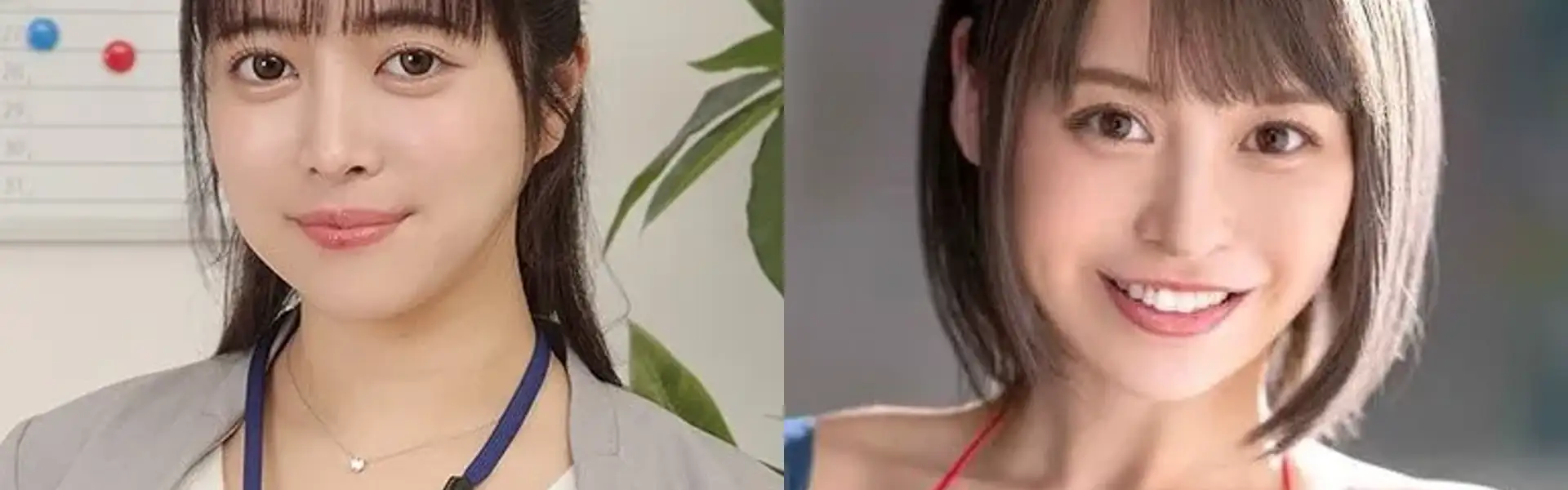 长夜执灯人 热播电视剧全集海报