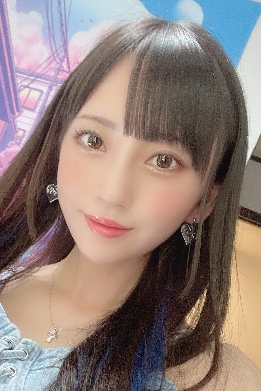 第九块钟表 最新好看的高清电影推荐