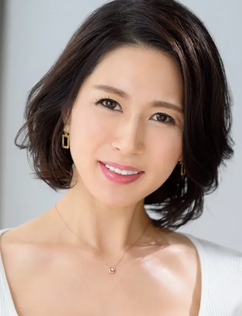 平原上的回声 现实题材高清电影