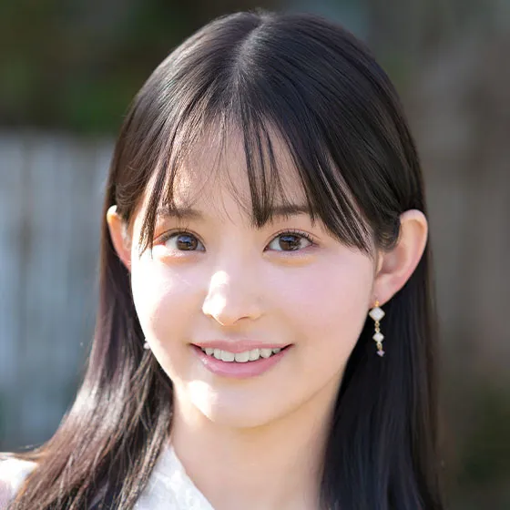 春山如许 古装电视剧全集在线观看