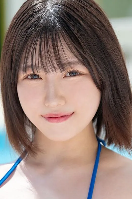 用户 洛洛不吃香菜 头像