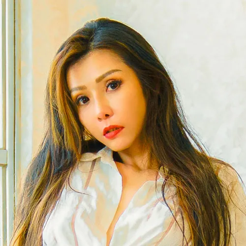 归途列车 都市剧热播电视剧全集