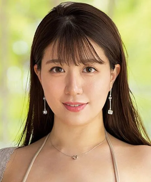 极限造物主 素人竞技综艺在线观看